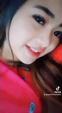 Status WA lc cantik Karaoke apakabar tak gawe sayang
