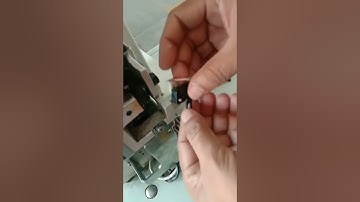 Bartake machine LK 1900 as Remove error 910