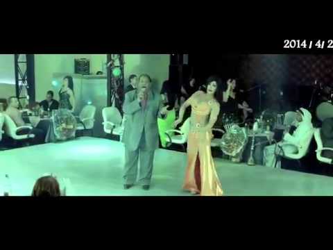 قريبا من فيلم ظرف صحي عبد الباسط حموده يابن آدم