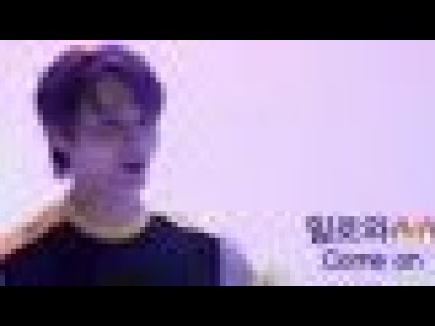 [세븐틴/준 조슈아]호통치는 문준휘