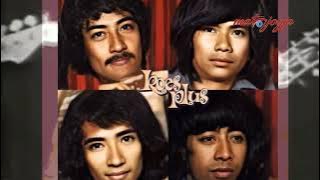 Download lagu HATIMU & HATIKU KOES PLUS 1976 | BUKAN LAGU COVER LHO