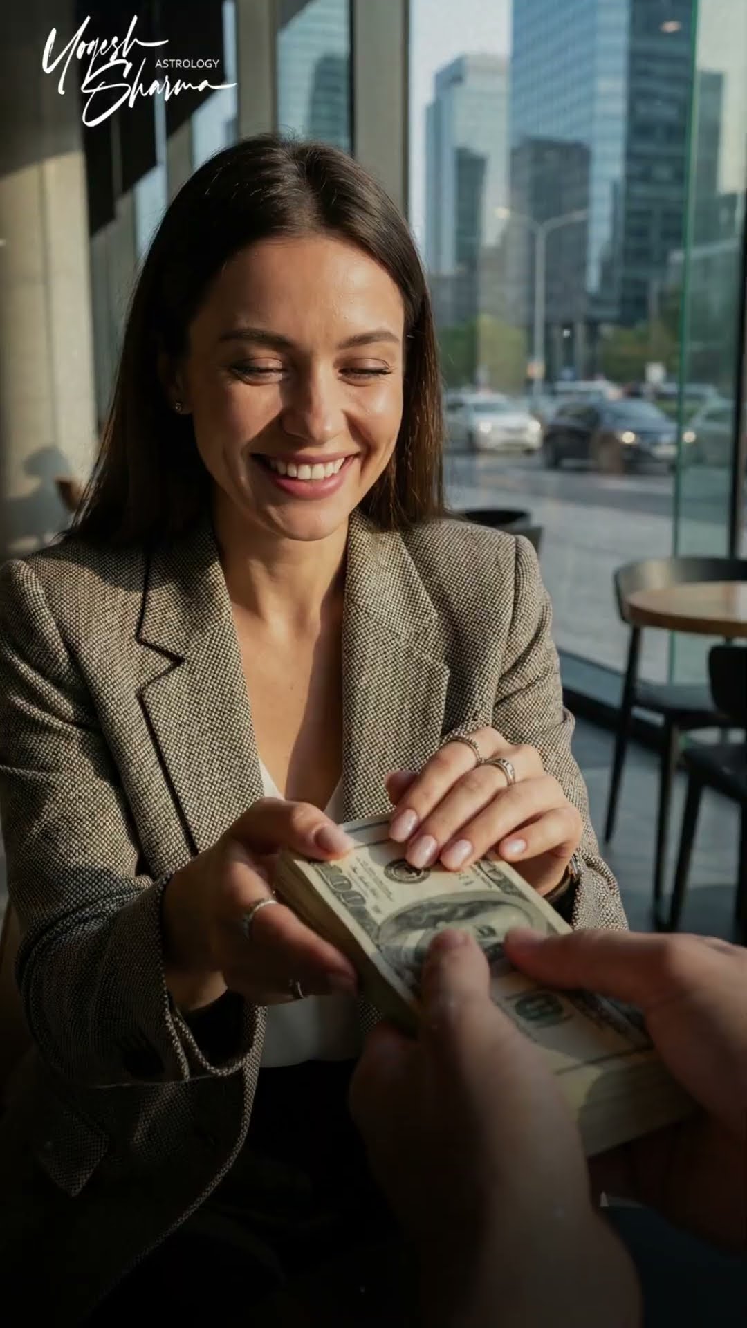 💕Express Emotion🎁 - ShareChat