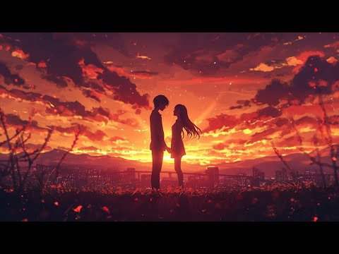 Twinkle in Your Eyes (upbeat pop ballad)