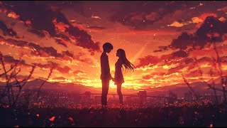 Twinkle in Your Eyes (upbeat pop ballad)