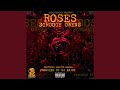 Roses Feat Lakeith Rashad mp3