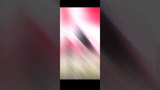 Pubg Mobi̇l Vi̇deo Arka Plan Vi̇deosu