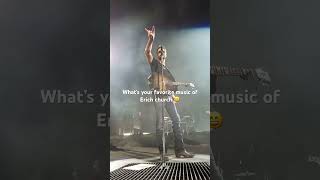 #countrymusic #viralvideo #ericchurch #ytshorts #countrysongs