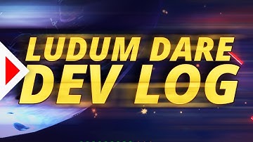 How We Made a Game in 72 Hours! - (Devlog)