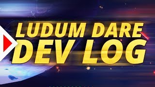 How We Made a Game in 72 Hours! - (Devlog)