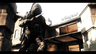 MERQ [BO2] @kuradori