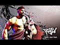 Street Fighter 6 Ryu's Theme - Viator