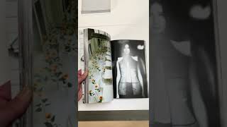 STREET MAGAZINE MAISON MARTIN MARGIELA SPECIAL EDITION 1 & 2 1999