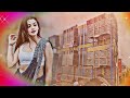 Ranu Bombai Ki Ranu Remix | Telugu Dj Song 2025 | New Telugu Folk Song | Dj Chintaman  | Viral Song