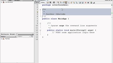 Week 03 Encapsulation and Inheritance Part 2