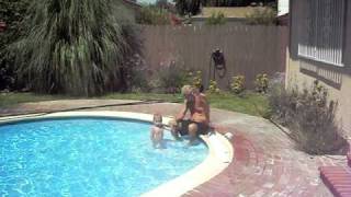 Tarzana Homes For Rent , House For Rent In Tarzana, Houses - For Rent Tarzana, Houses Tarzana