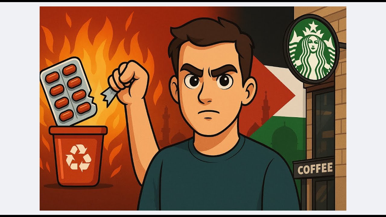 حرب لا هدنة فيها