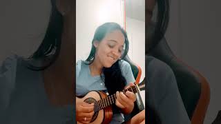 Vídeo de Alma Sebosa