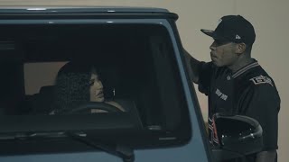 BRIII - 4AM (Interlude) (IG @brianacreta)