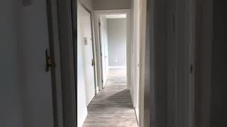 411 E 118th St #25