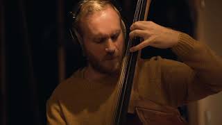 HÜM - Cvekje cafnalo