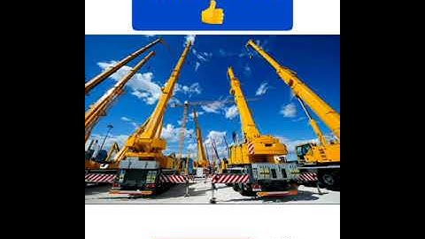 ☝☝How to renew INTERNATIONAL DRIVING LICENCE👍👍🤔🤔