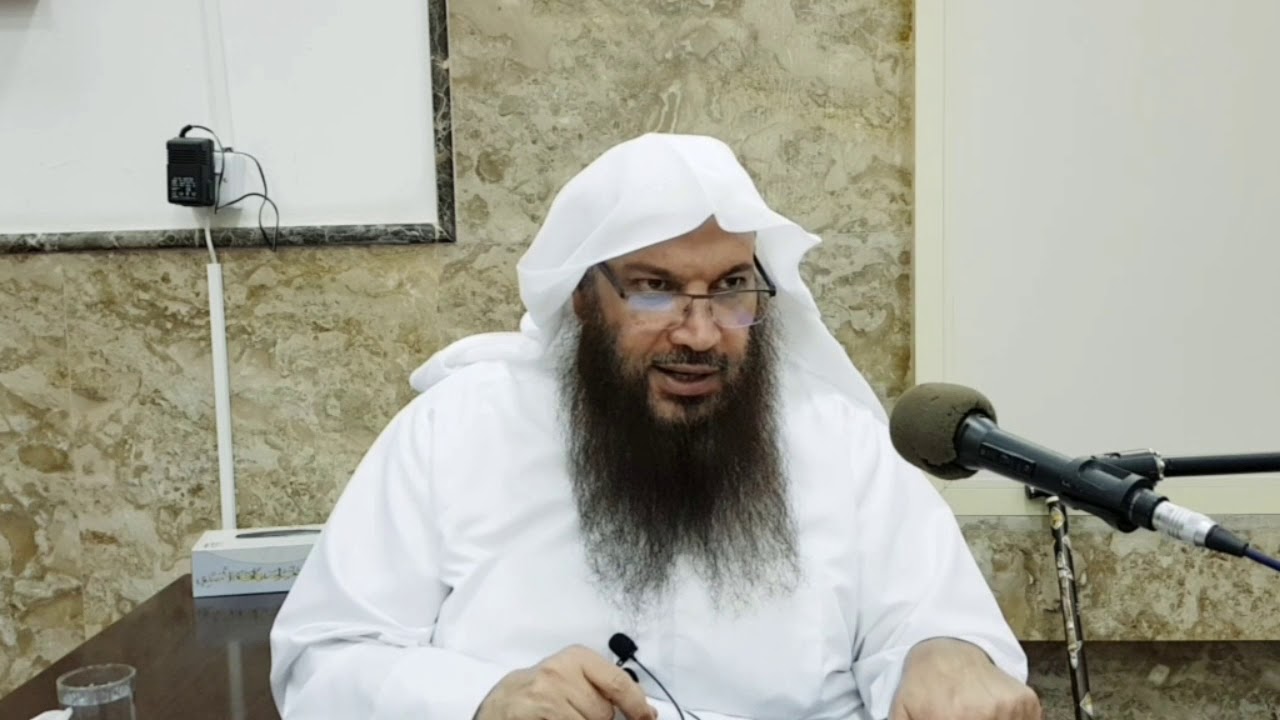 ما حكم وضوء الرجل الذي توضأ بفضل وضوء المرأة ؟