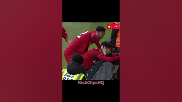 "Matheus Cunha Hat Trick Hero! Incredible Goals Against Chelsea!"(CHEALSEA VS WOLVES)