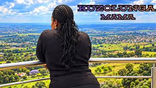 Kuzolunga Mama