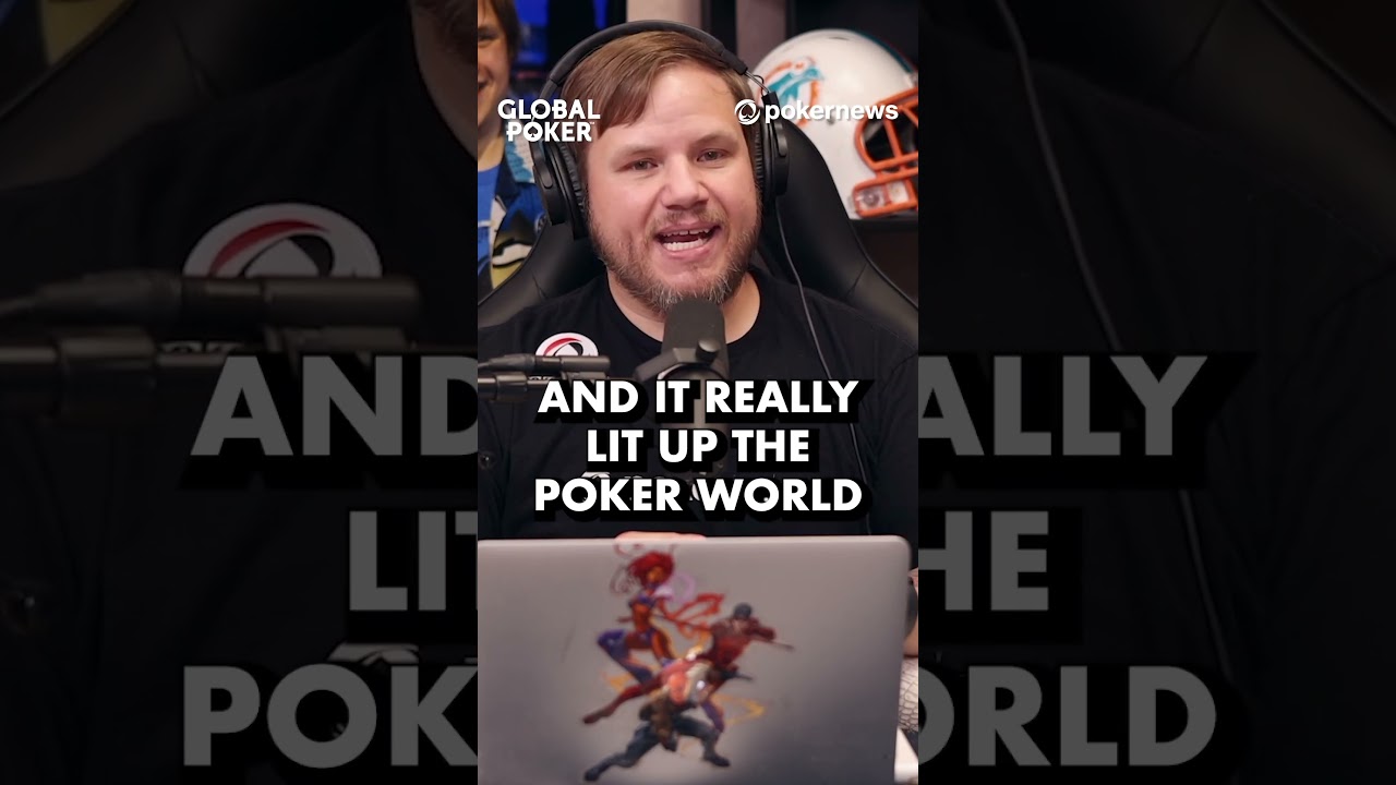 Addressing the Ali Imsirovic allegations | 