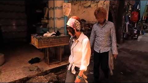 [PV] fripSide - future gazer To Aru Kagaku no Railgun OVA