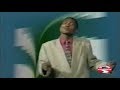 Oromo Gospel Song Abebe Abashu Nagaa Nagaa Koo 2018 