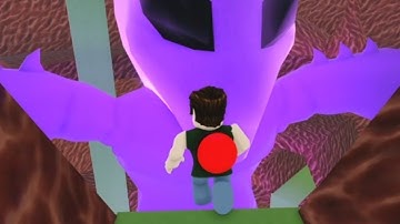 Find the Button - How to Complete World 2 Level 20 (Roblox)