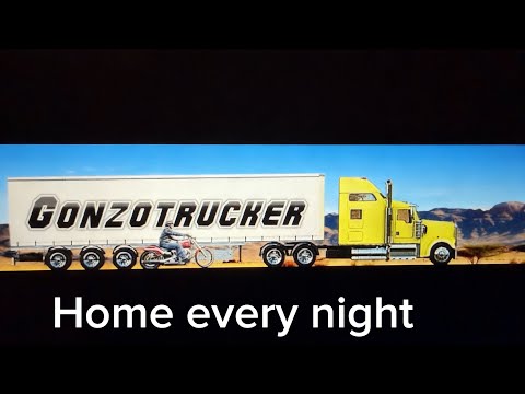 Cryogenic tanker local cdl jobs 