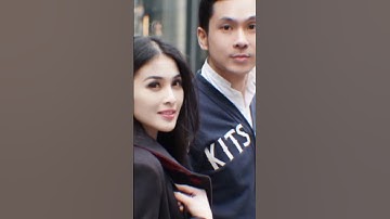 6 PASANGAN ARTIS YG SELALU HARMONIS, JAUH DARI GOSIP 😱😱 ##shorts #shortsfeed #shortsvideo #fyp