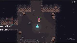 Week 1 Day 1 Weekly Dungeon The Beacon #thebeacon #treasuredao