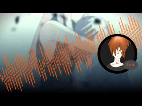 【VocaZero】 Leia 【4人合唱】