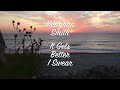 Meaghan Smith - It Gets Better I Swear (Lyric Video)