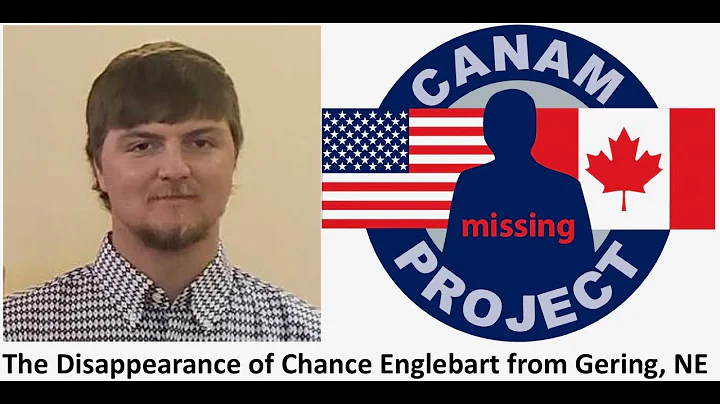 Missing 411 & David Paulides present the case of C...