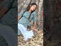 తొలి ప్రేమ ❤️ | Part-229 | The painful Love Story 💔 #emotional #love #truelove #family #shorts