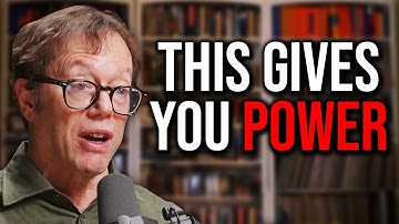 Plan All The Way To The End