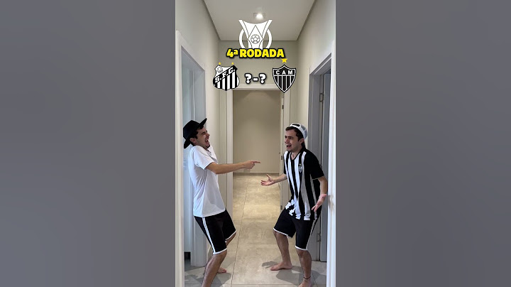 4ª rodada Brasileirão 2025 #shorts #brasileirão #flamengo