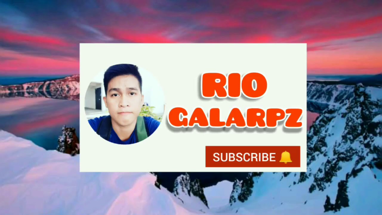 Season 17 Skin Reward Mobile Legend Bang Bang