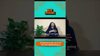 Add Scarcity & Urgency