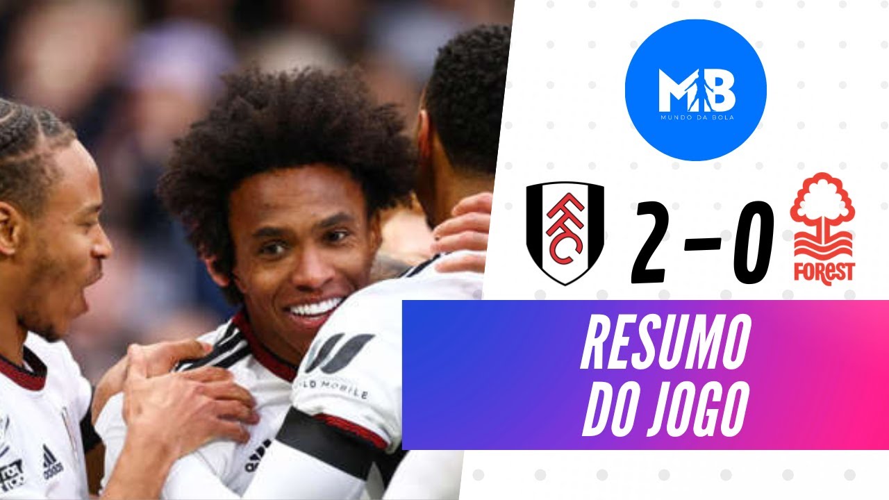 com-gola-o-de-william-fulham-vence-nottingham-forest-de-gustavo-scarpa