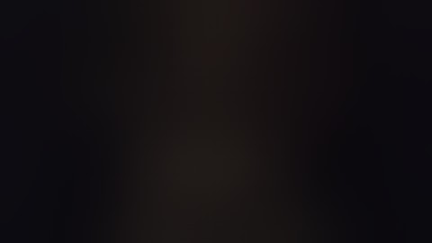 Way Of The Expolding T*ts on ZX Spectrum. A somewhat NSFW text adventure