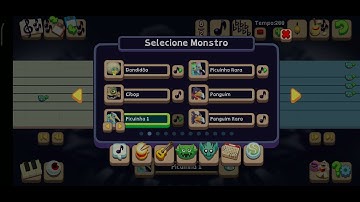 Trying to make the Continent in MSMComposer before the SummerSong event | Part 3/Ep #3 + Full Song