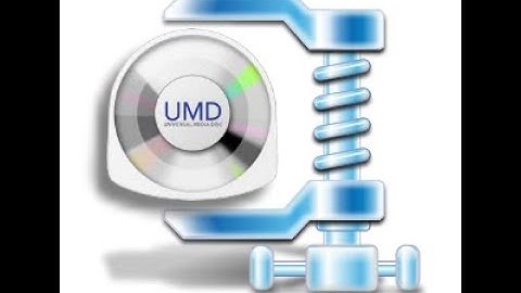 YCC - convert multiples psp isos to cso
