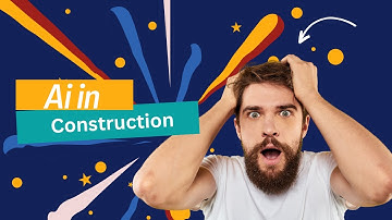 Communication Skills - AI in Construction: Elevating Builder-Customer Communication for Success