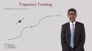 5 1   2 D Quadrotor Control   University of Pennsylvania   Coursera