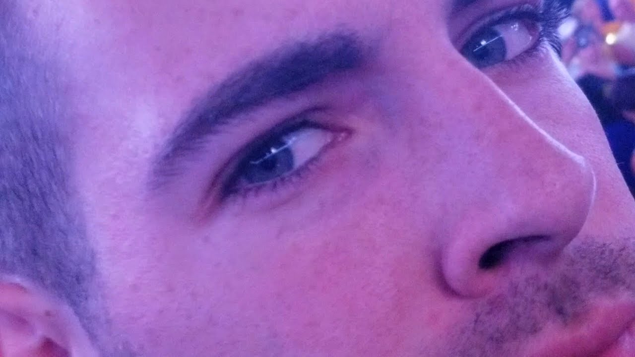 FLO RIDA IS HERE! - NBA Finals Vlog!